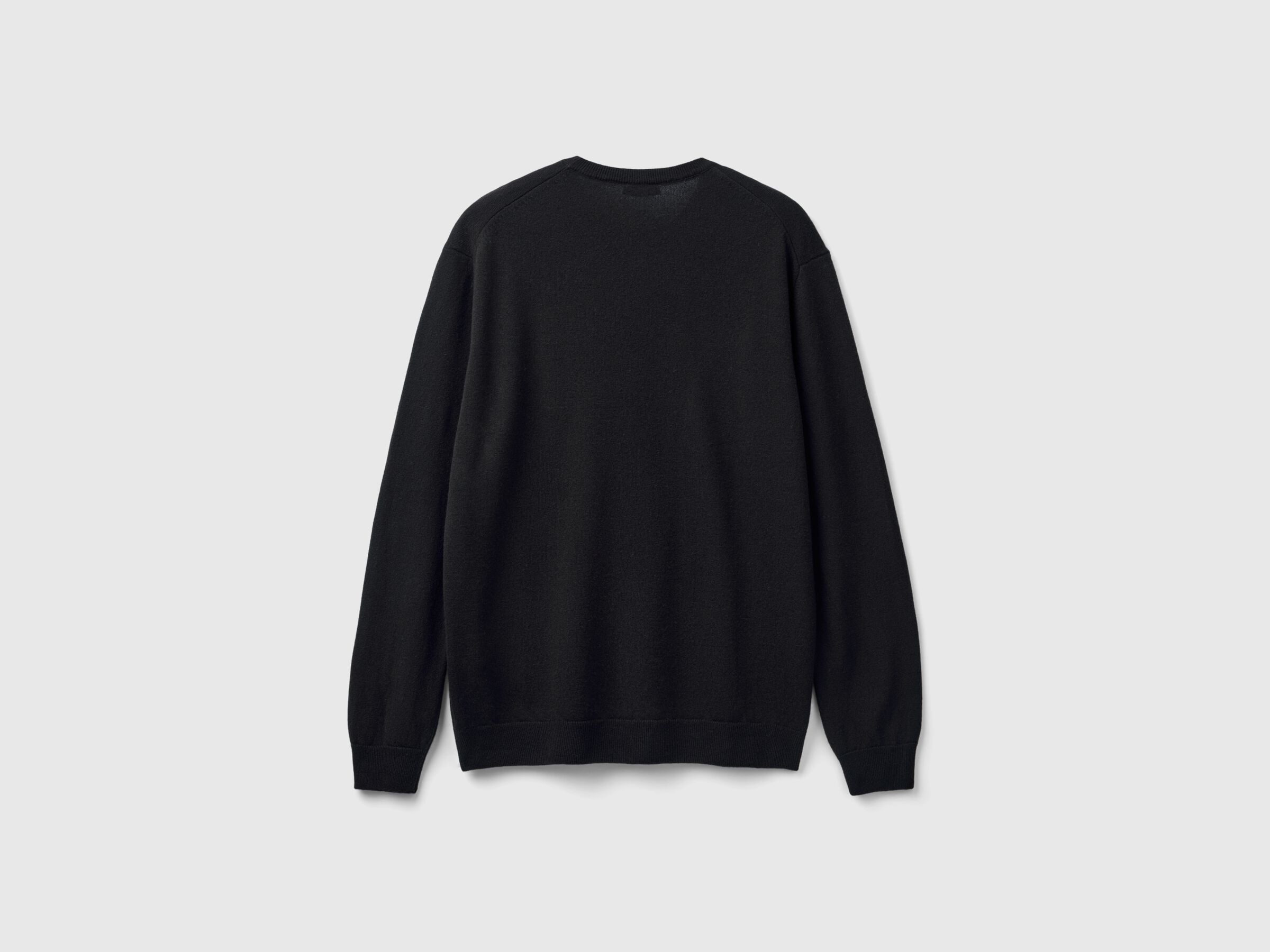SWEATER L/S Herren image number 5